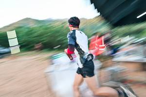 BIB: 
                            <button type="button" onclick="openModal(28106033)" class="btn btn-primary btn-sm float-right btn-popup" data-toggle="modal" data-target=".modal-high-quality">
                        <i class="fas fa-shopping-cart"></i> Add to Cart
                    </button>
                                            <button type="button" onclick="isThisMe(28106033, true)" class="btn btn-success btn-sm float-right btn-popup btn-isme hidden" data-toggle="tooltip" data-placement="bottom" title="นี่คือรูปของคุณใช่ไหม คลิกที่นี่เพื่อเอาเข้าอัลบั้ม">
                        <i class="fas fa-plus"></i> Add to album
                    </button>
                    <button type="button" onclick="isThisMe(28106033, false)" class="btn btn-warning btn-sm float-right btn-popup btn-isnotme hidden">
                        <i class="fas fa-ban"></i> Remove from album
                    </button>